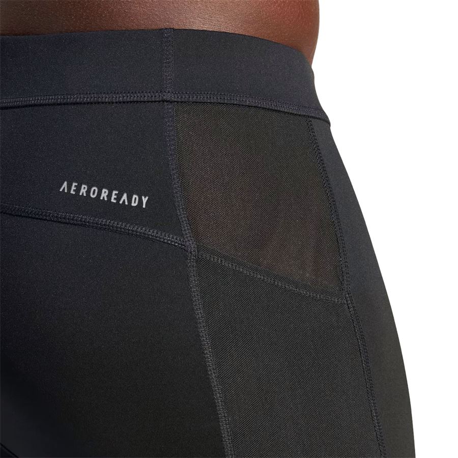 Leggings Run It Adidas | HZ4513X